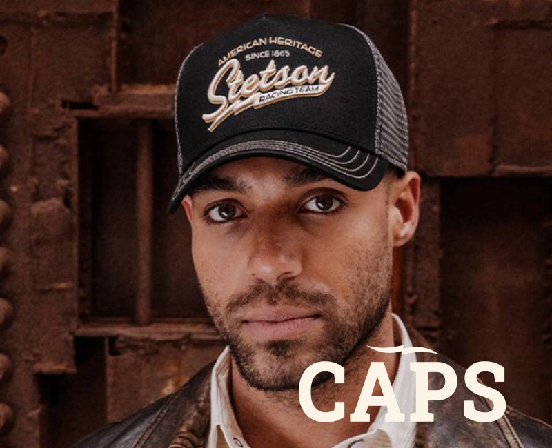 Caps High5shop on All - All – models