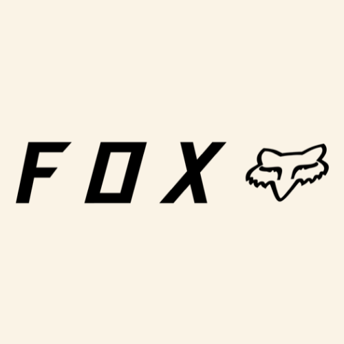 FOX Fox TRANSPOSITION FLEXFIT - Casquette Homme flame red - Private Sport  Shop