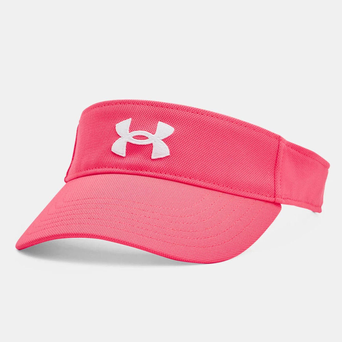 Under Armour Blitzing Team Blank Cap - Atlantic Sportswear