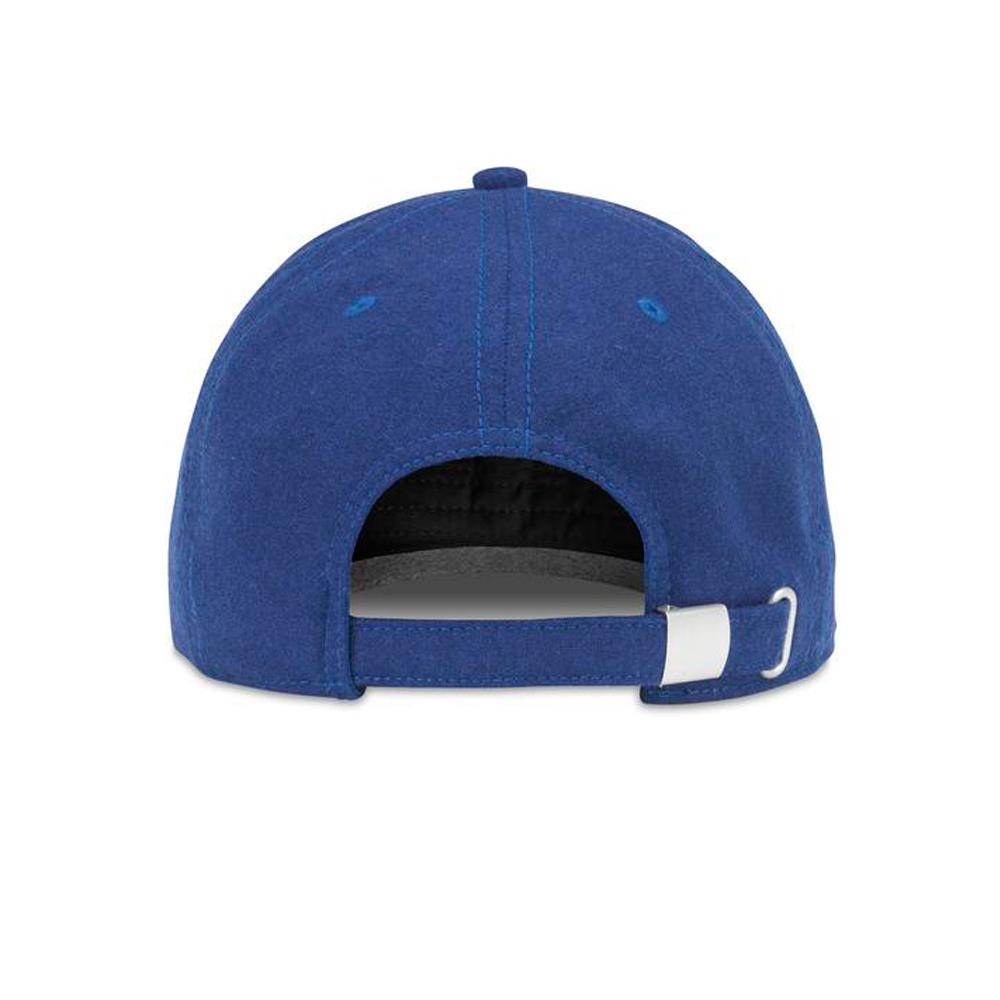 American Needle Los Angeles Angels Strapback - Royal