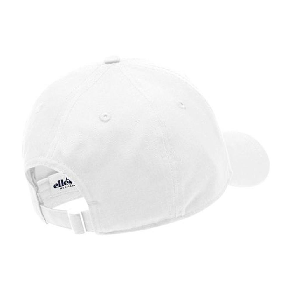 ellesse fishing hat LORENZO - Unisex, One size, 28,45 €