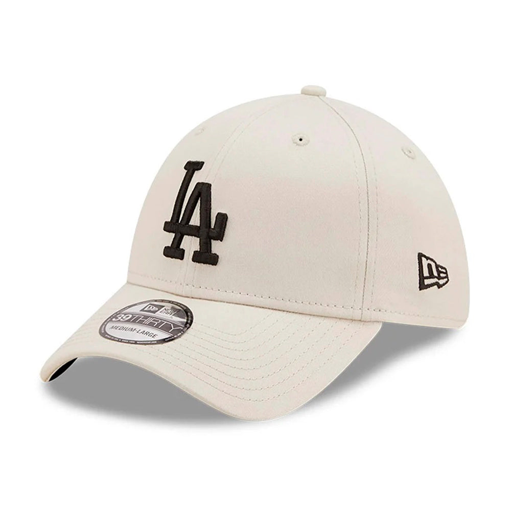 Flexfit cheap dodgers hat