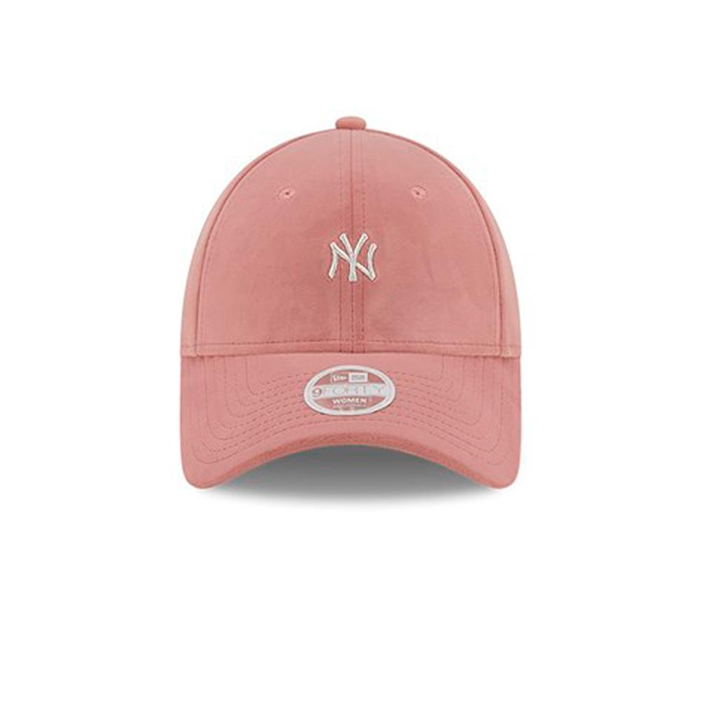 Ny yankees 9forty cap - New Era - Women