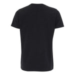 Blank - Shape Tee - T-shirt - Heather Black