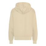 Blank - Heavy Hooded Organic - Hoodie - Ecru