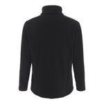 Blank - Nord Fleece - Jacket - Black