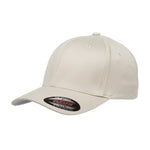 Flexfit - Baseball Original - Flexfit - Stone