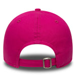 New Era - NY Yankees 9Forty Child - Adjustable - Pink/White