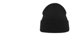 Atlantis - Eko - Beanie - Black