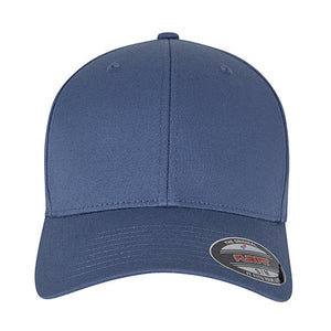 Flexfit - Baseball Original - Flexfit - China Blue