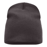 Myrtle Beach - No 1 - Beanie - Black