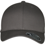 Flexfit - Baseball Original One Ten - Adjustable - Dark Grey