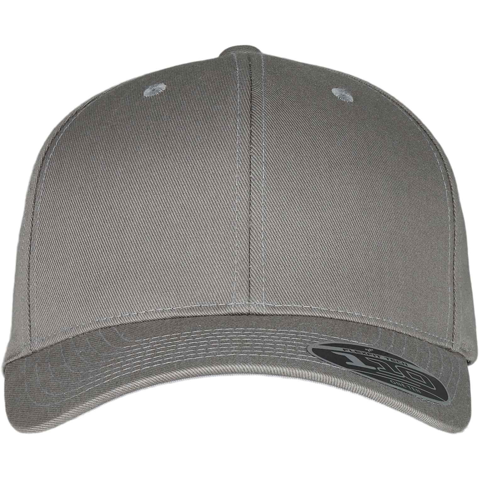 Flexfit - Baseball Original One Ten - Adjustable - Grey