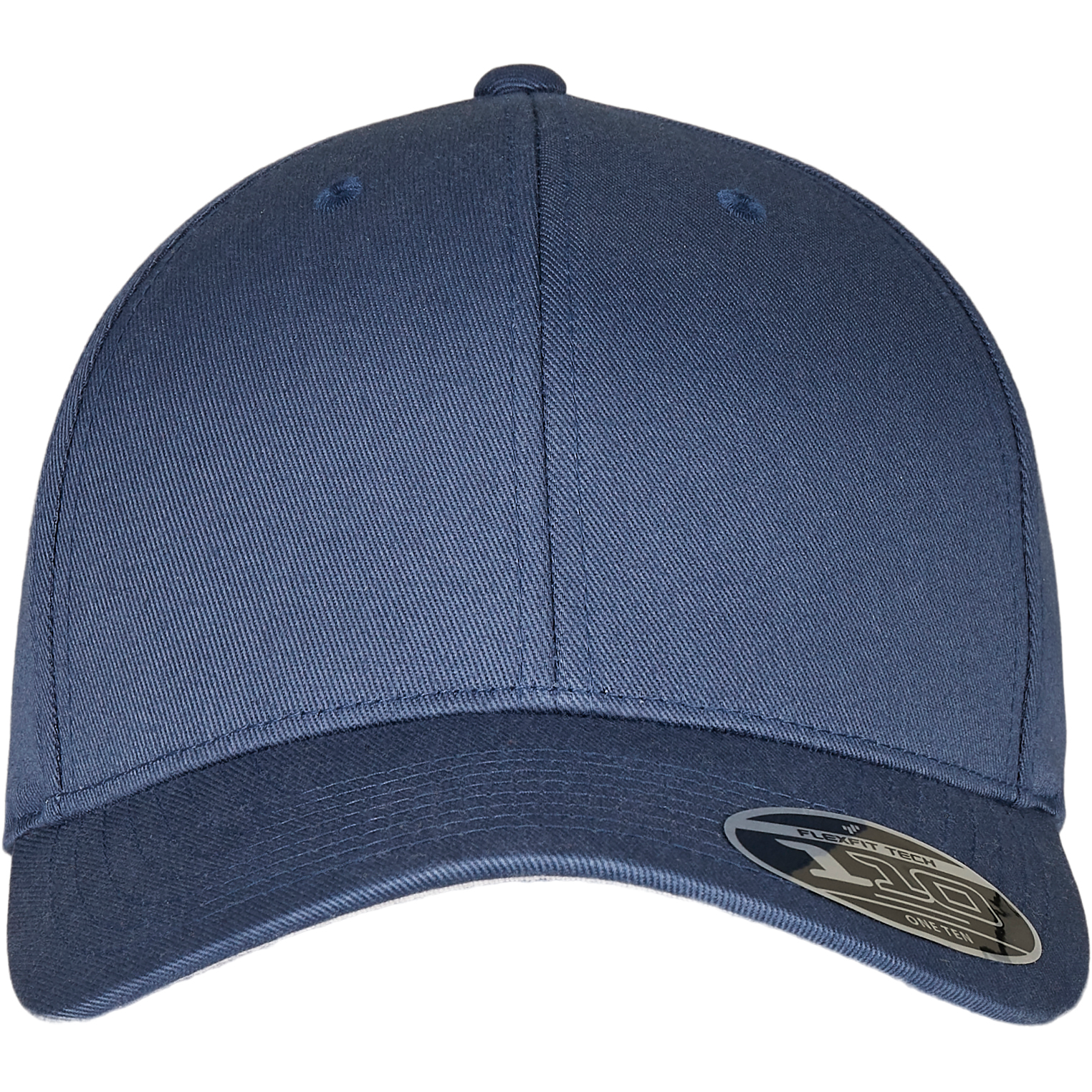 Flexfit - Baseball Original One Ten - Adjustable - Navy