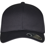 Flexfit - Baseball Original One Ten - Adjustable - Dark Navy