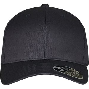 Flexfit - Baseball Original One Ten - Adjustable - Dark Navy