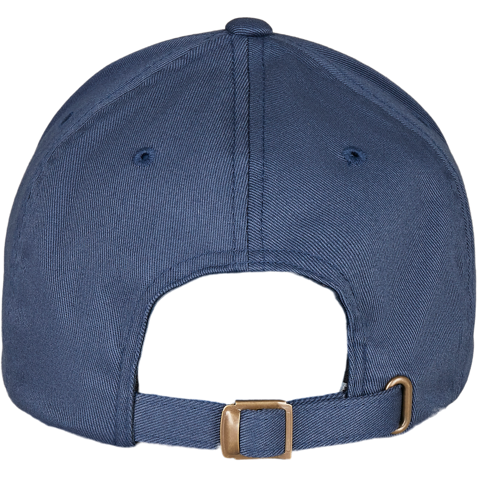 Flexfit - Baseball Original One Ten - Adjustable - Navy