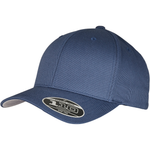 Flexfit - Baseball Original One Ten - Adjustable - Navy