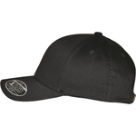 Flexfit - Baseball Original One Ten - Adjustable - Black/Black