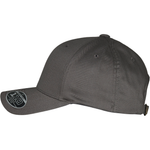 Flexfit - Baseball Original One Ten - Adjustable - Dark Grey