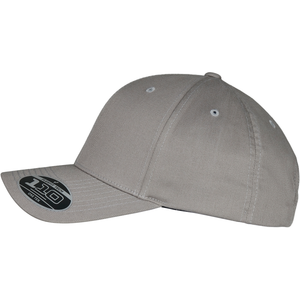 Flexfit - Baseball Original One Ten - Adjustable - Grey