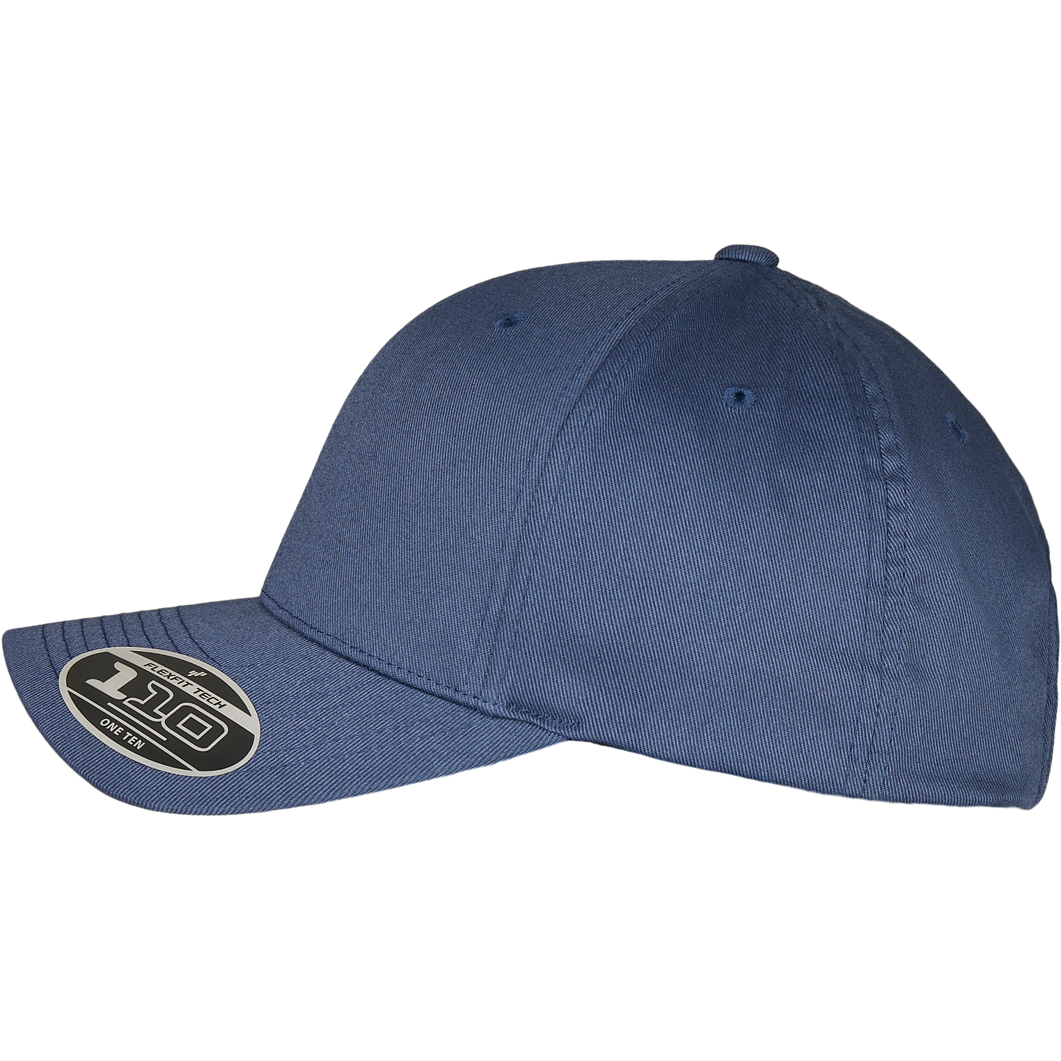 Flexfit - Baseball Original One Ten - Adjustable - Navy