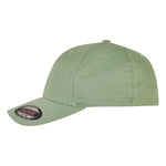 Flexfit - Baseball Original - Flexfit - Dark Leaf Green