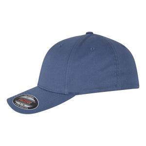 Flexfit - Baseball Original - Flexfit - China Blue