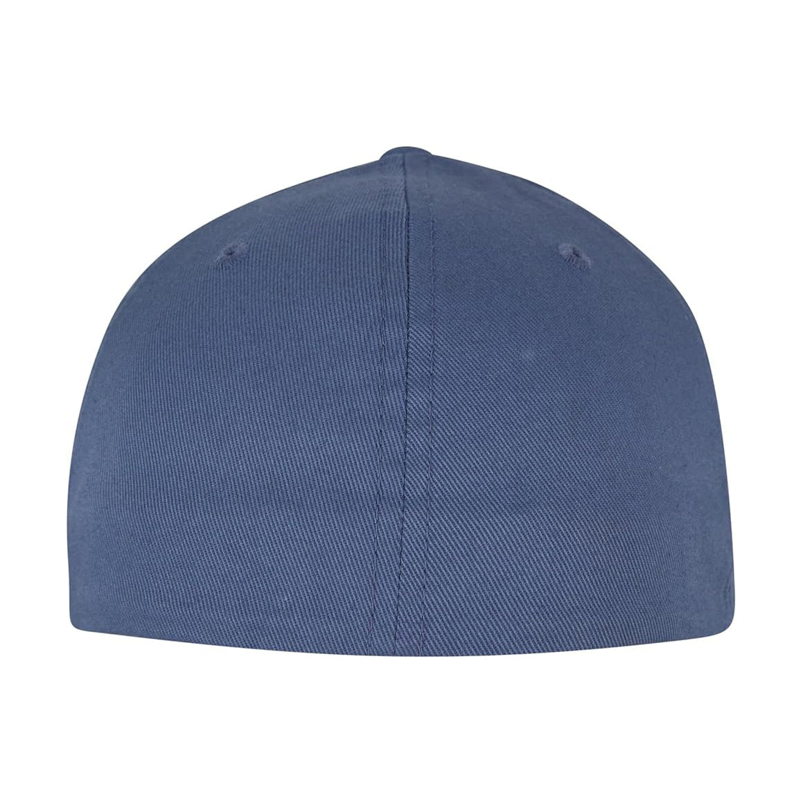 Flexfit - Baseball Original - Flexfit - China Blue