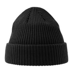 Atlantis - Bill-S - Beanie - Black