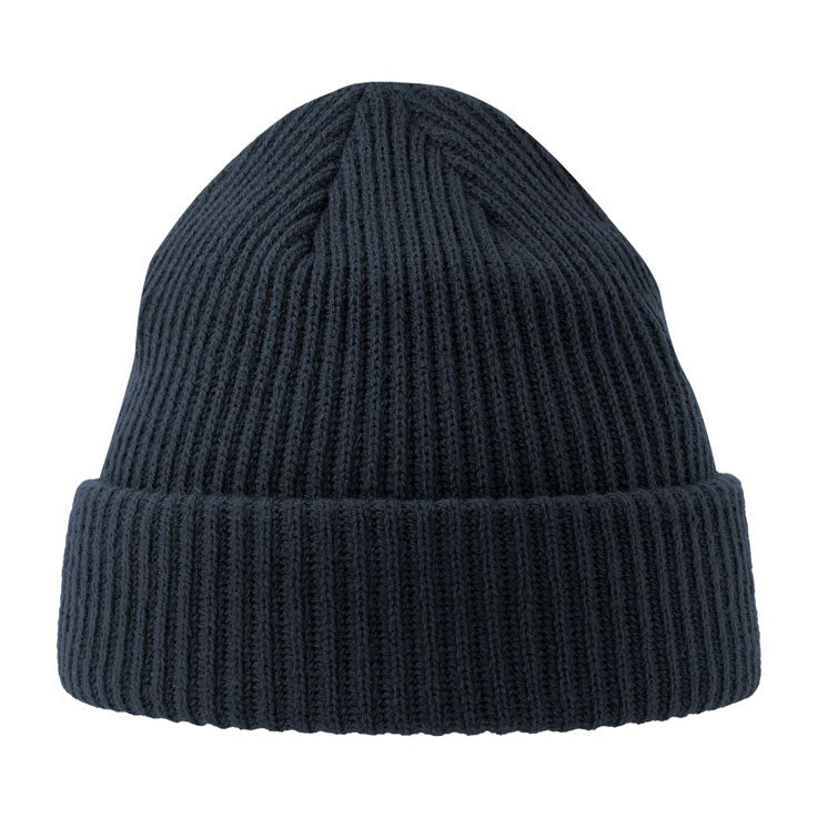 Atlantis - Bill-S - Beanie - Navy