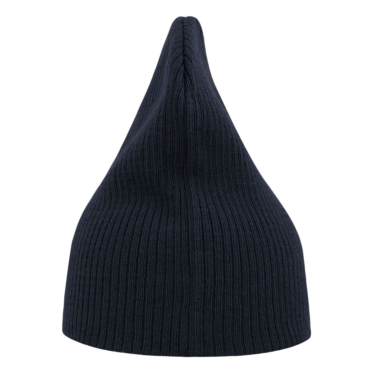 Atlantis - Brad Recycled - Beanie - Navy