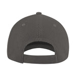 Atlantis - Cordy Cap Recycled - Adjustable - Grey