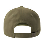 Atlantis - Dad HatS - Adjustable - Olive