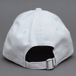 New Era - NY Yankees 9Forty Youth - Adjustable - White/Black