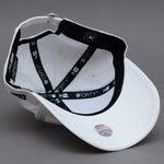 New Era - NY Yankees 9Forty Child - Adjustable - White/Black