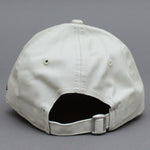 New Era - NY Yankees 9Forty Youth - Adjustable - Beige