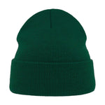 Atlantis - Eko - Beanie - Pine Green