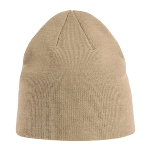 Atlantis - Holly - Beanie - Beige