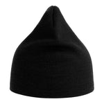 Atlantis - Holly - Beanie - Black