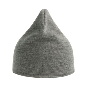 Fra 10 stk. | Holly beanie med logo brodering | 14 Farver