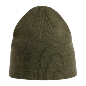 Atlantis - Holly - Beanie - Olive