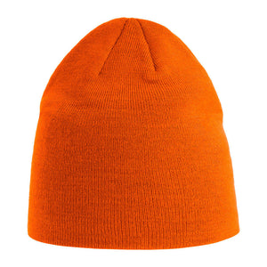 Atlantis - Holly - Beanie - Orange