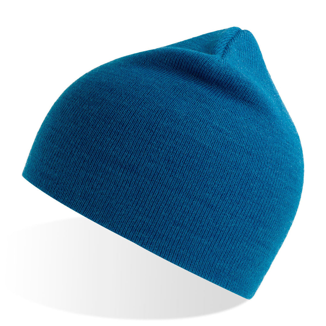 Atlantis - Holly - Beanie - Royal Blue