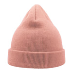 Atlantis - Kids Wind Recycled - Beanie - Pink