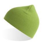 Atlantis - Yala Beanie - Huer - Leaf Green