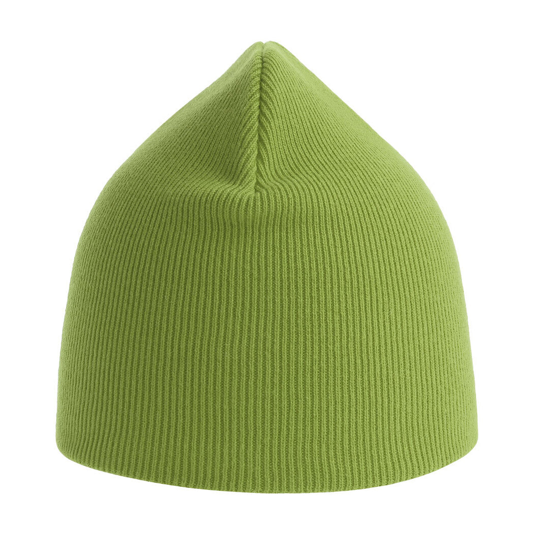 Atlantis - Yala Beanie - Huer - Leaf Green