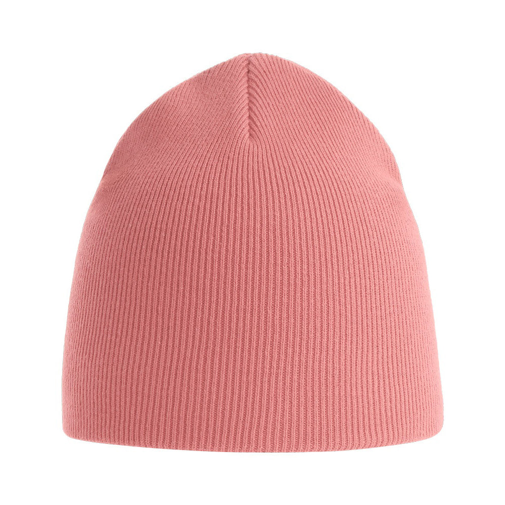 Atlantis - Yala Beanie - Huer - Pink