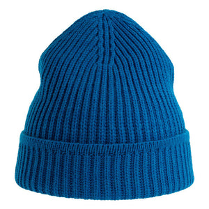 Atlantis - Maple - Beanie - Royal