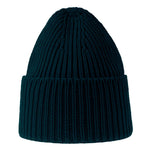 Atlantis - Oak - Beanie - Navy